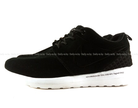 Nike Roshe Run Nike Roshe Run