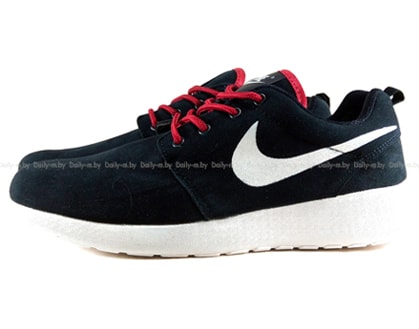 Nike Roshe Run Nike Roshe Run