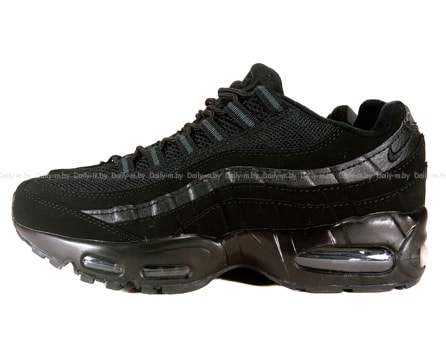 NIKE AIR MAX 95 NIKE AIR MAX 95
