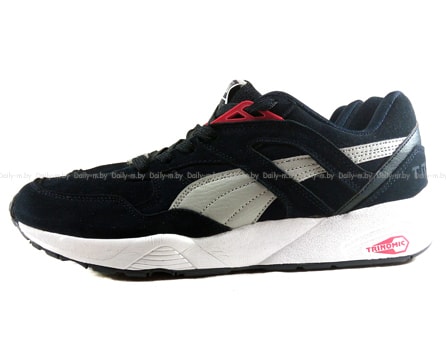 Puma trinomic Puma trinomic