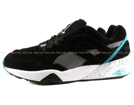 Puma trinomic Puma trinomic