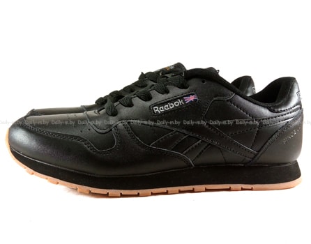 Reebok Classic в Мурманске Reebok Classic в Мурманске