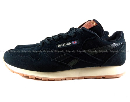 Reebok Classic в Мурманске Reebok Classic в Мурманске