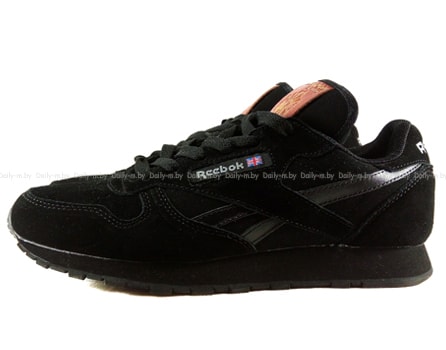 Reebok Classic в Мурманске Reebok Classic в Мурманске