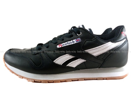 Reebok Classic в Мурманске Reebok Classic в Мурманске