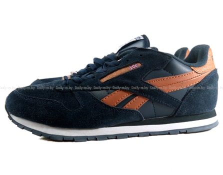 Reebok Classic Reebok Classic