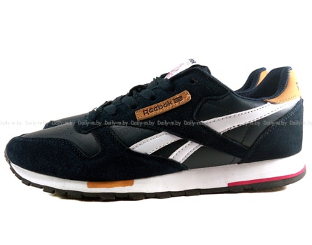 Reebok Classic Reebok Classic