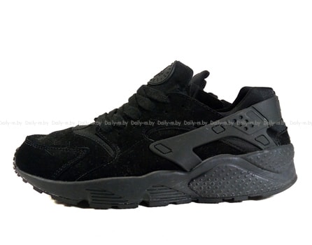 Nike Air Huarache Nike Air Huarache