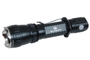 Фонарь Olight M20 S на новом диоде XP-G2 R5 Фонарь Olight M20 S на новом диоде XP-G2 R5