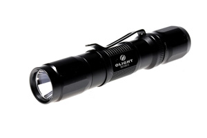 Фонарь Olight T20 на диоде XPG R5 Фонарь Olight T20 на диоде XPG R5