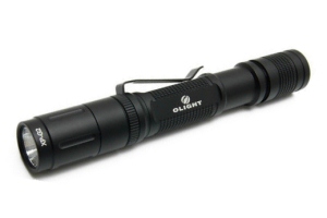 Фонарь Olight T25 на новом диоде XP-G2 R5 Фонарь Olight T25 на новом диоде XP-G2 R5