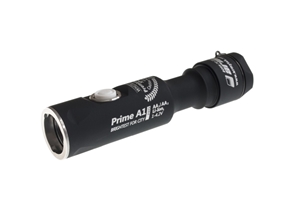 Фонарь Armytek Prime A1 Pro v3 на диоде XP-L Фонарь Armytek Prime A1 Pro v3 на диоде XP-L