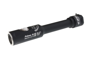 Фонарь Armytek Prime A2 Pro v3 на диоде XP-L Фонарь Armytek Prime A2 Pro v3 на диоде XP-L