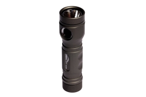 Фонарь ZebraLight SC600 XML Фонарь ZebraLight SC600 XML