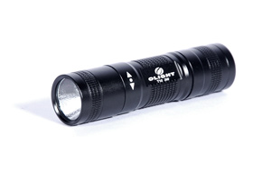Фонарь Olight T10 на диоде XPG R5 Фонарь Olight T10 на диоде XPG R5