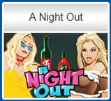 A Night Out A Night Out