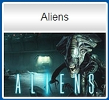 Aliens Aliens