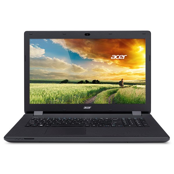 Ноутбук Acer Aspire ES1-731G-P11W NX.MZTER.016